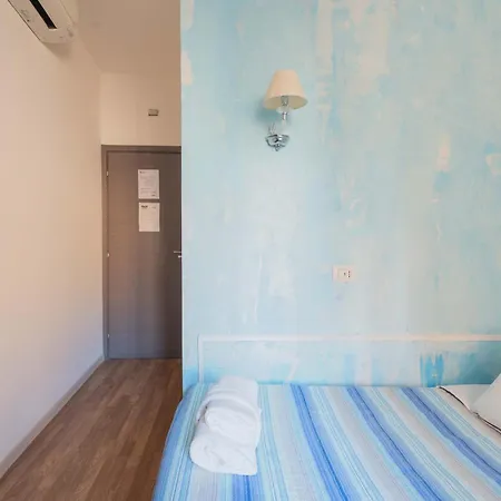 Rione Monti Suites Rome Exterior photo